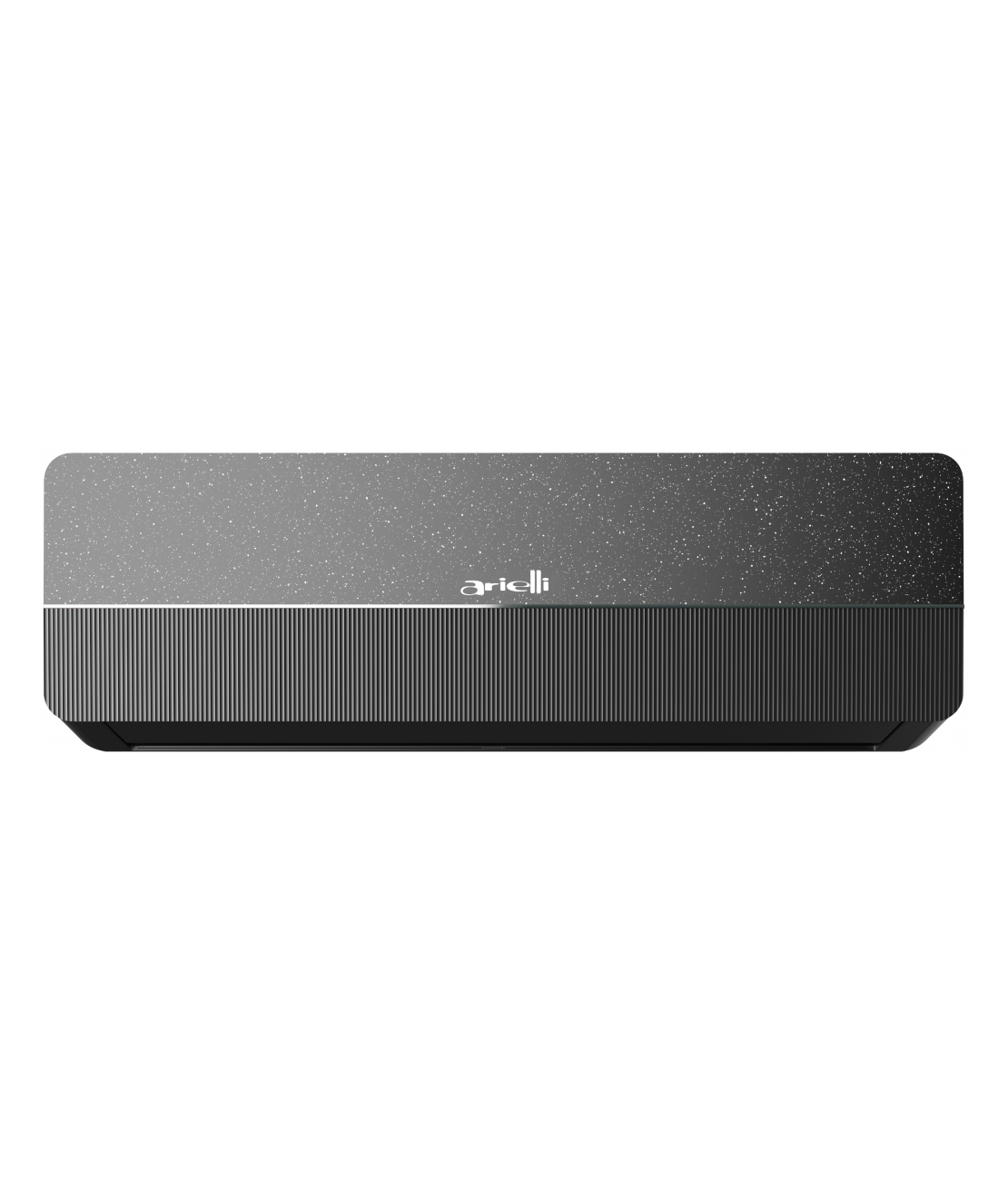 Климатик инверторен ARIELLI ACSD-12DB (WI-FI)