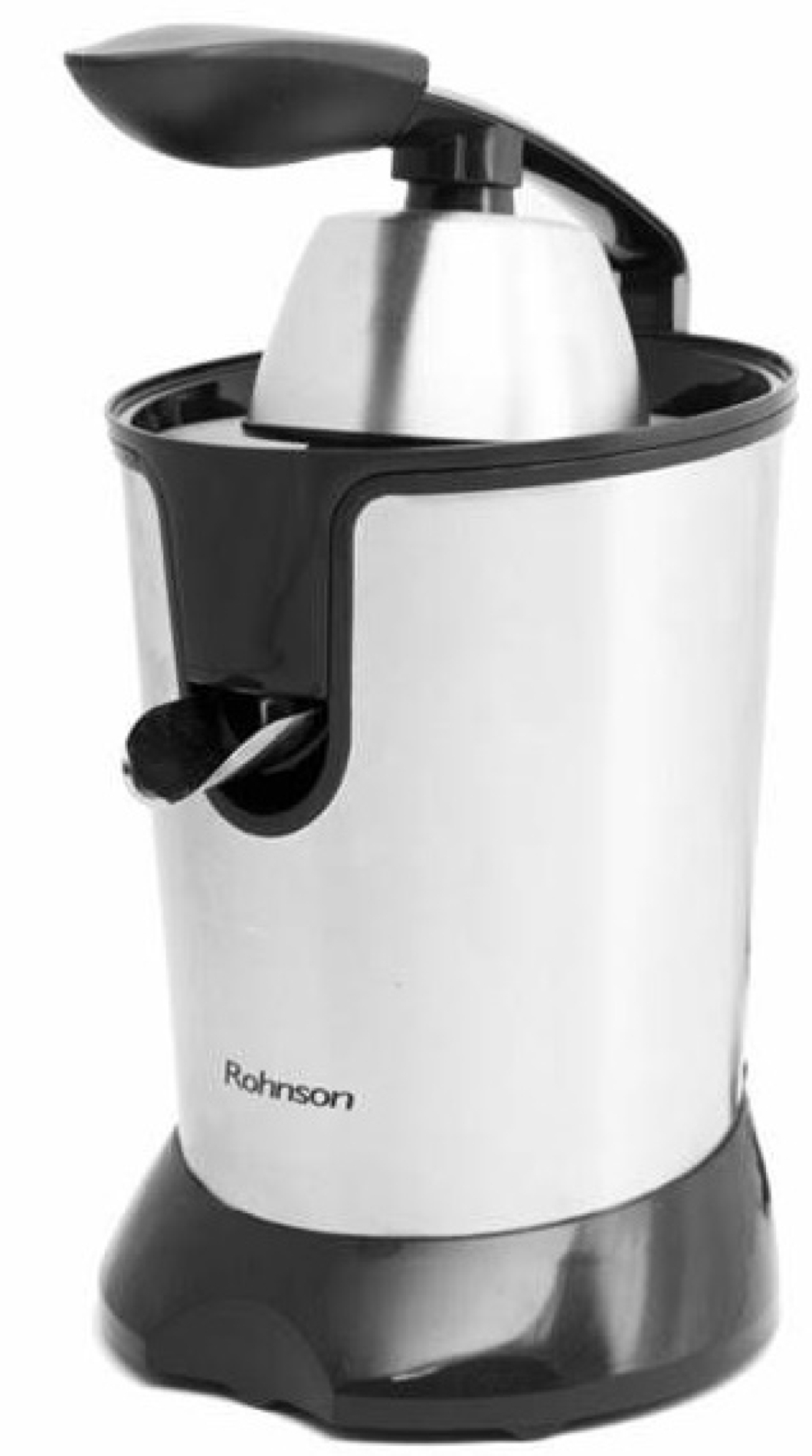 Цитрус преса Rohnson R-411