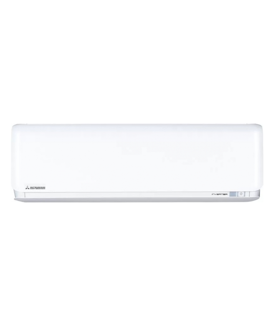 Климатик хипер инверторен Mitsubishi Heavy Diamond SRK25ZSX-W/SRC25ZSX-W