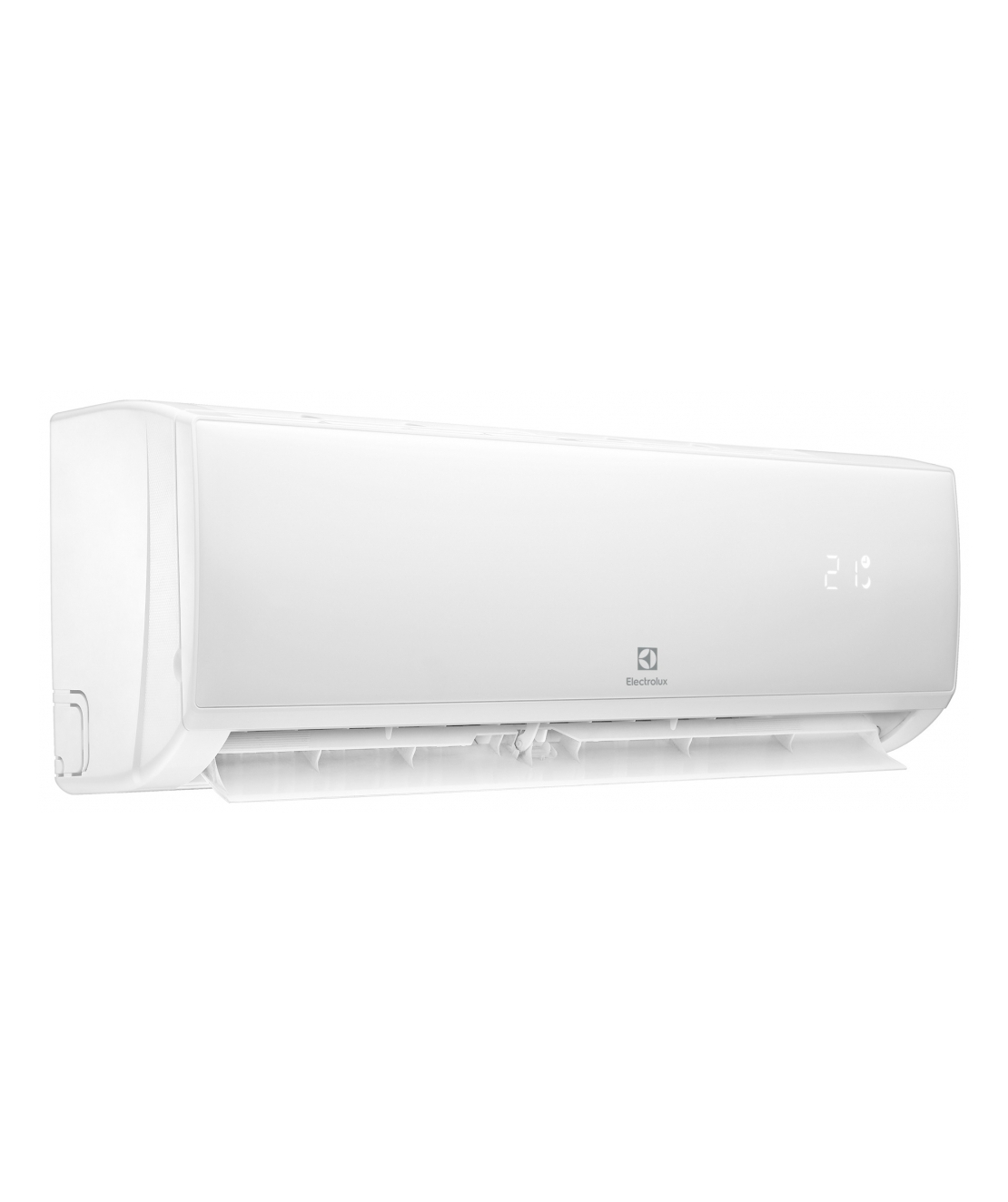 Климатик инверторен Electrolux EACS/I-12HEL/N8 EEC