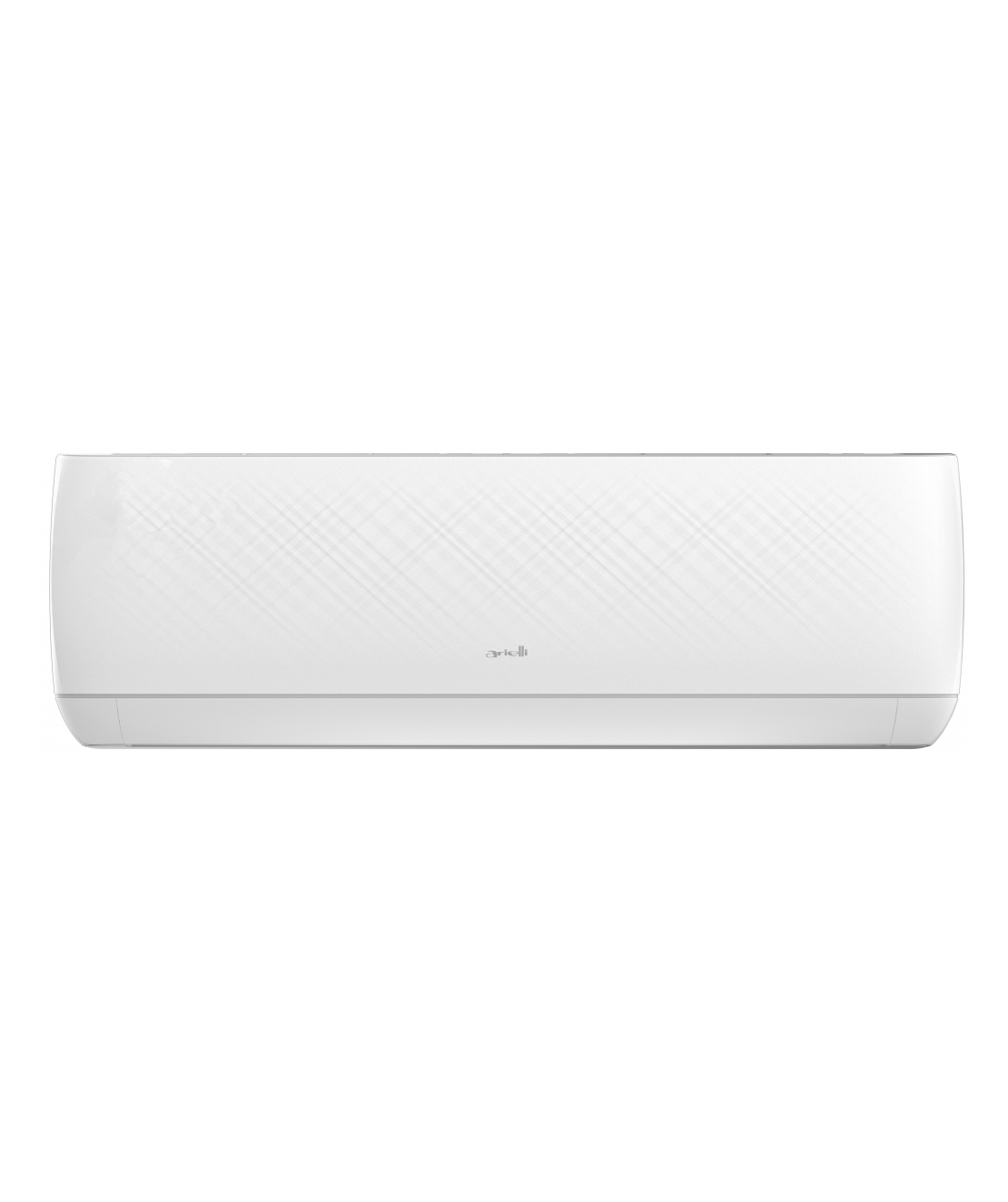 Климатик инверторен ARIELLI ASW-H18B4/JNR3DI-EU (Wi-Fi)