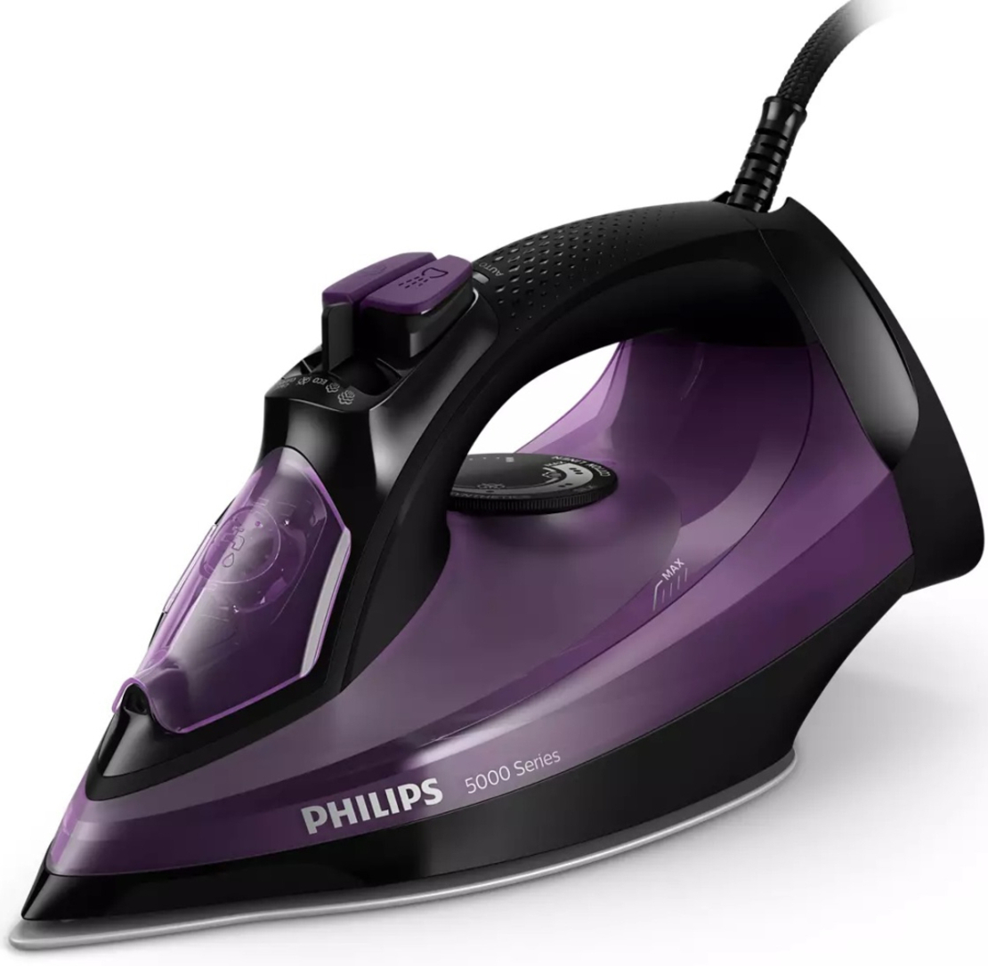 Ютия Philips DST5030/80