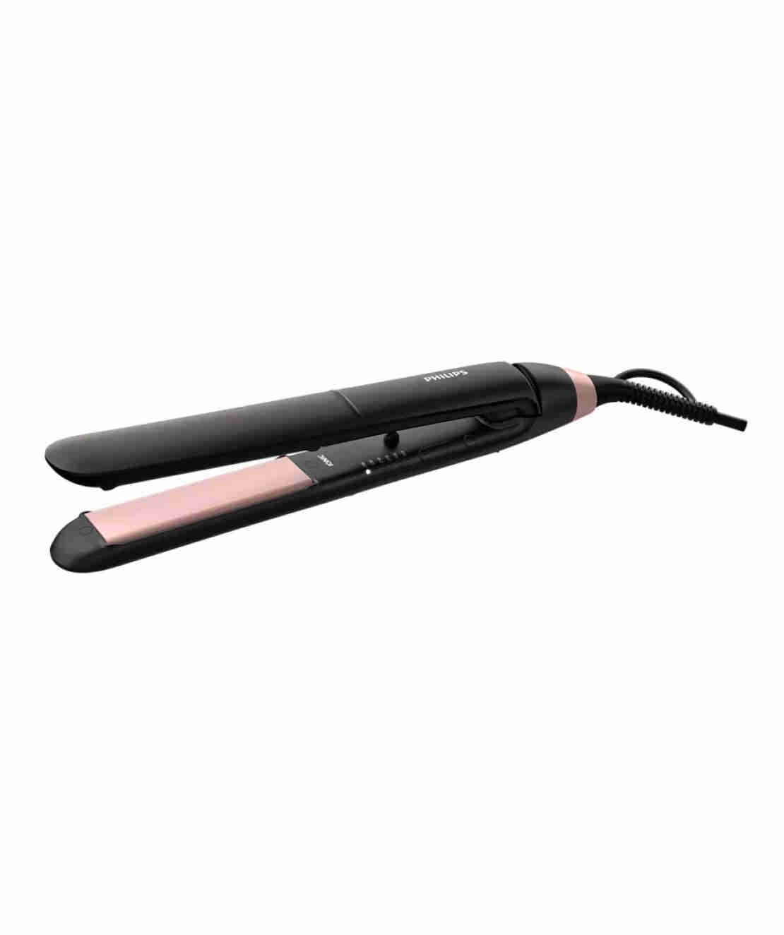 Преса за коса Philips BHS378/00