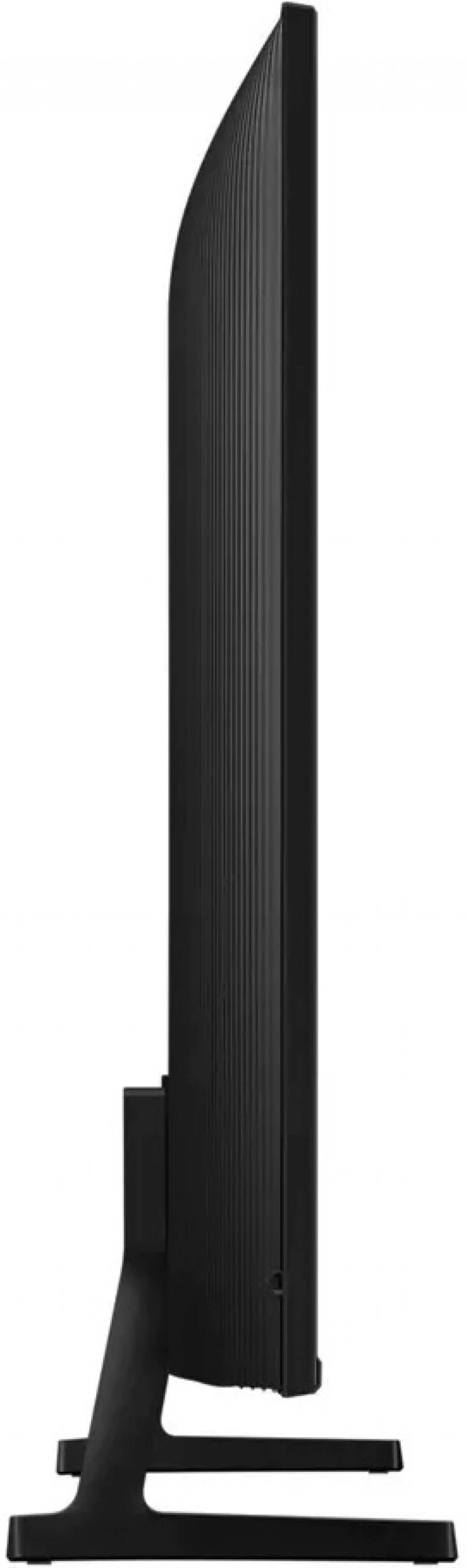 Телевизор Samsung UE50DU7172UXXH