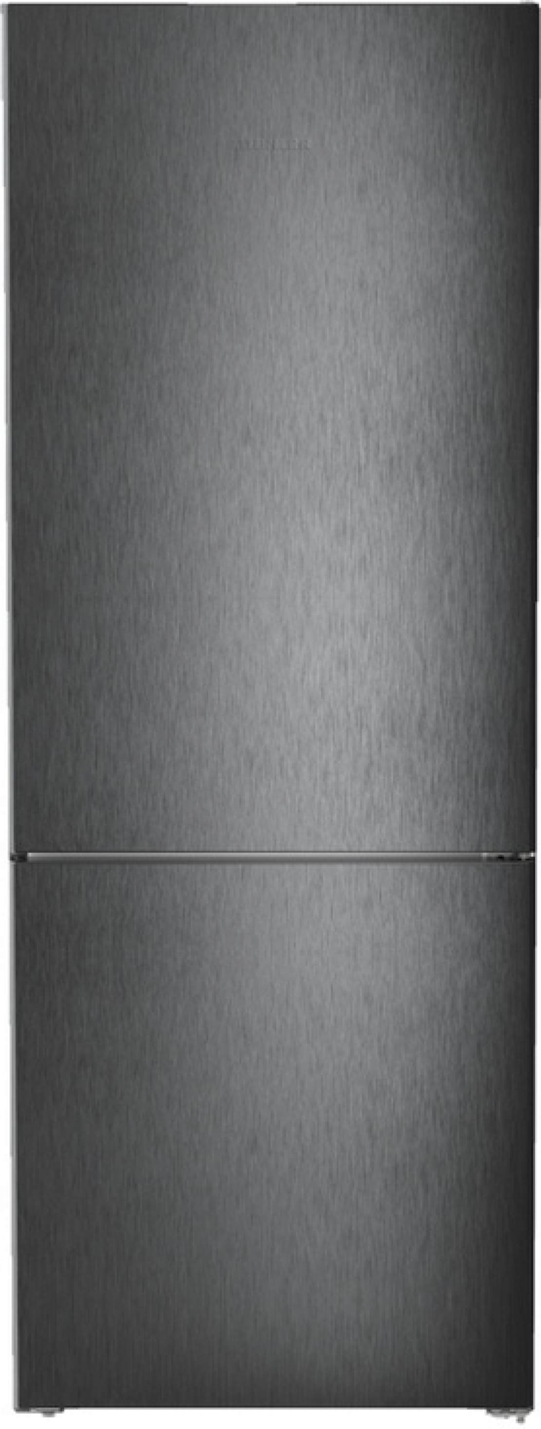 Хладилник с фризер LIEBHERR CNbdd 7723