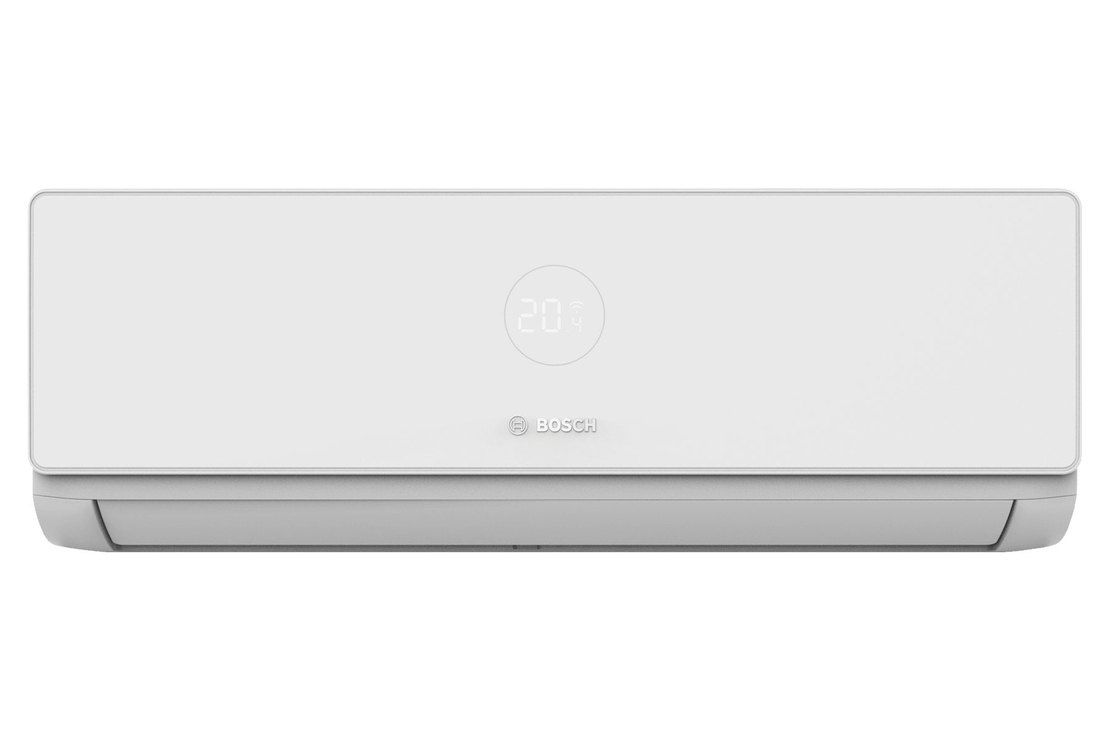 Инверторен климатик BOSCH - Climate 4000i