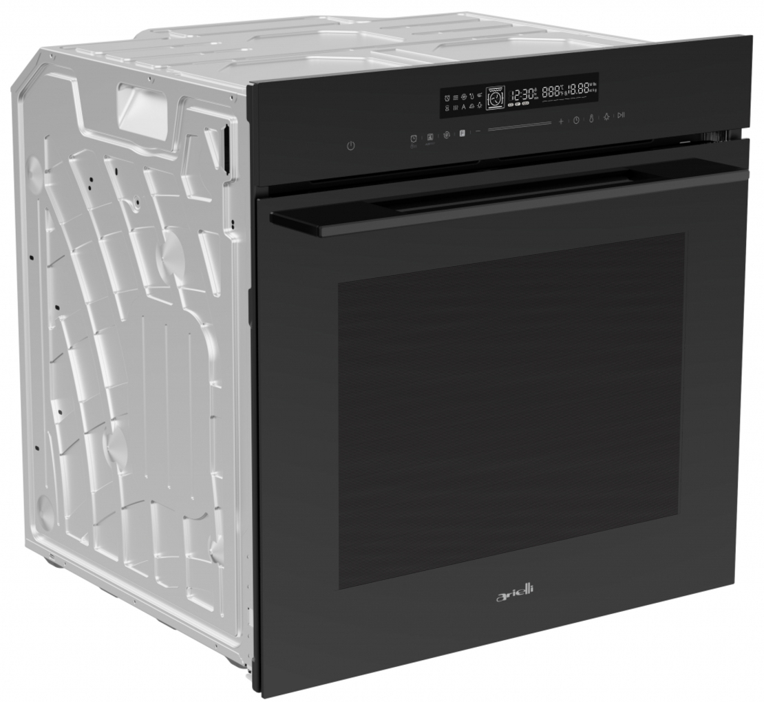 Фурна за вграждане ARIELLI AOE-1372BAF
