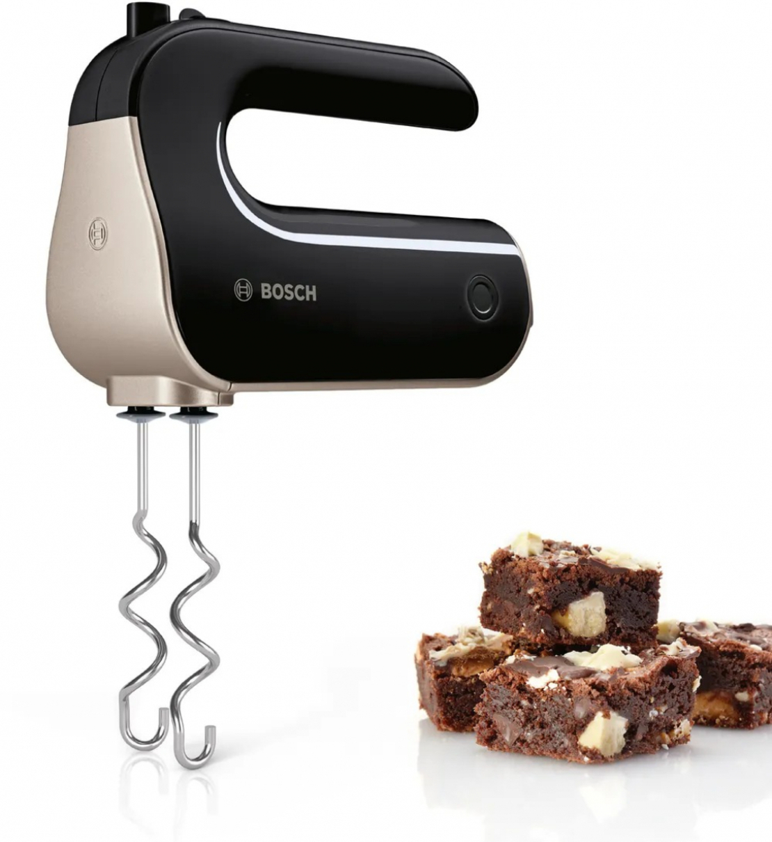 Миксер Bosch MFQ4730