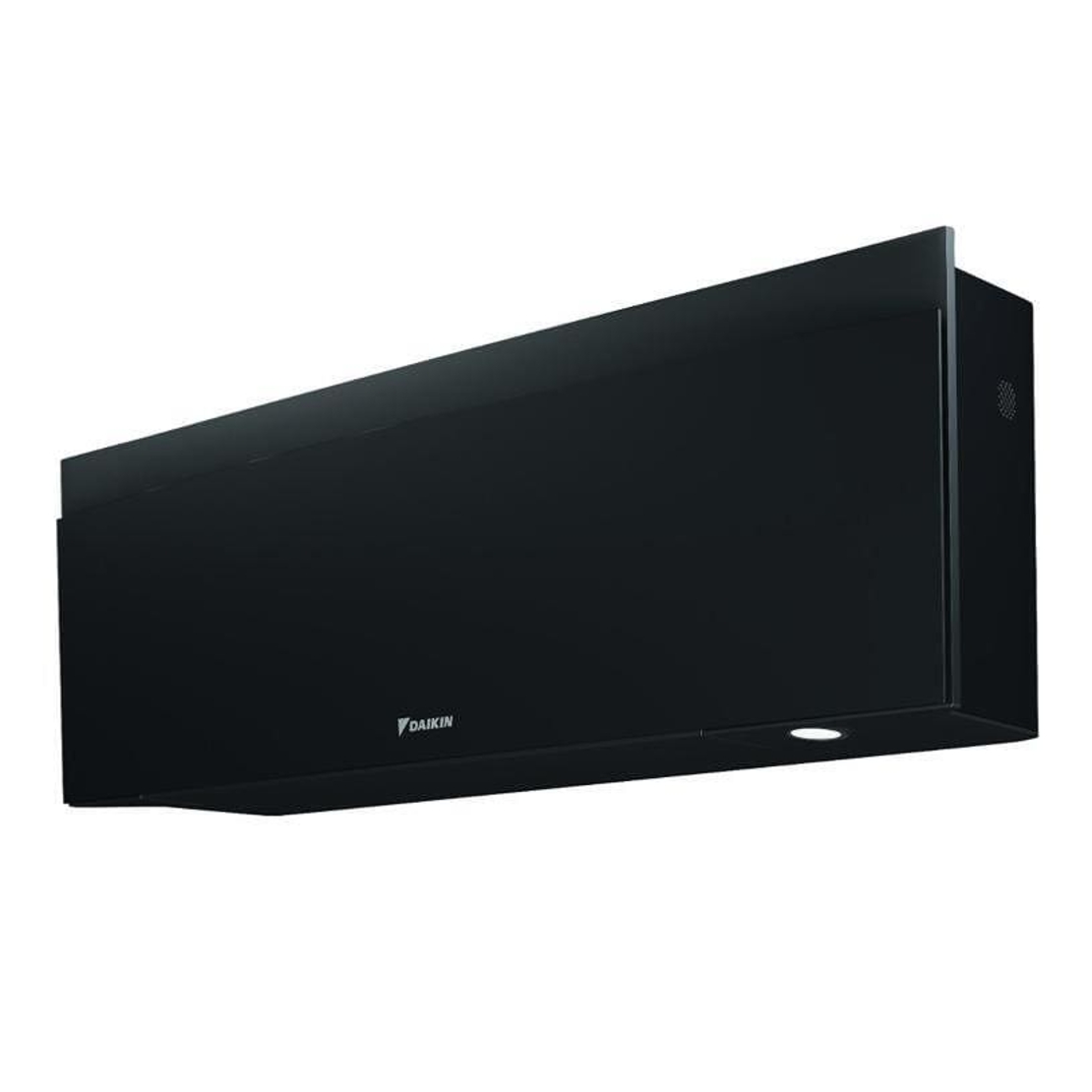 Хиперинверторен климатик Daikin Emura III - Black