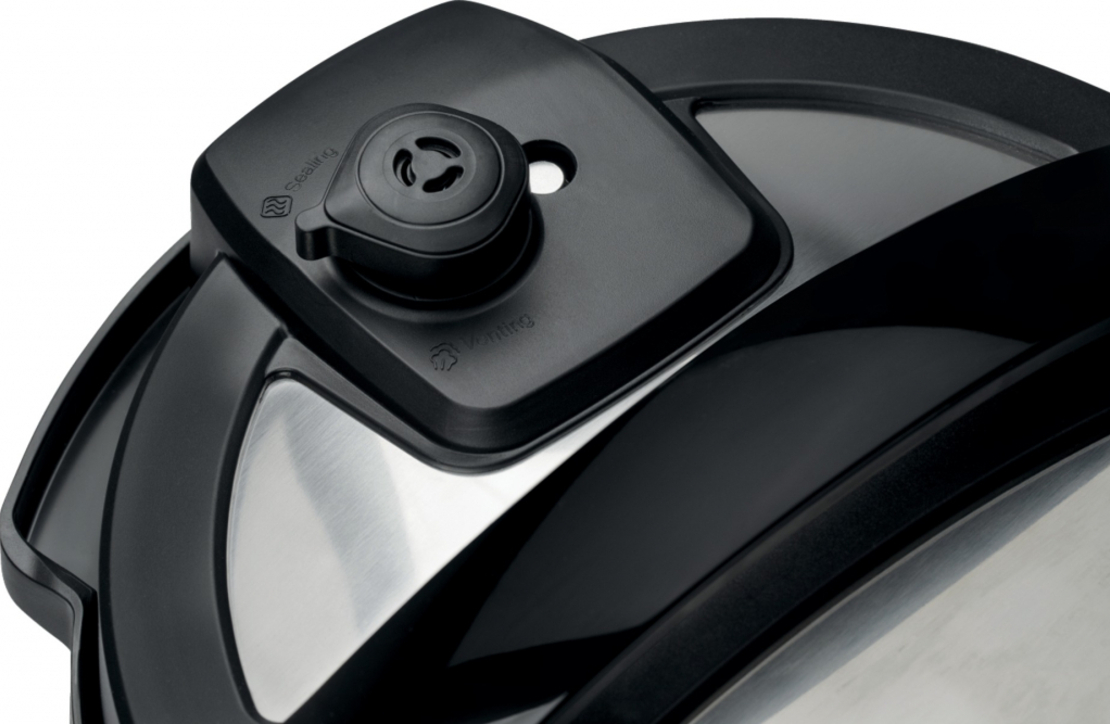 Мултикукър Gorenje MC6MBK