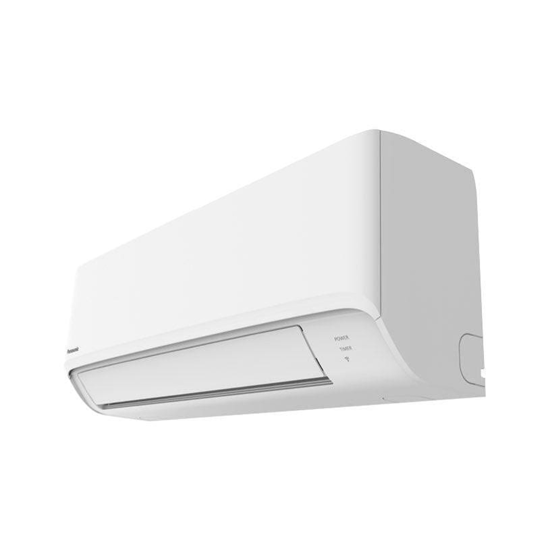 Инверторен климатик Panasonic ETHEREA