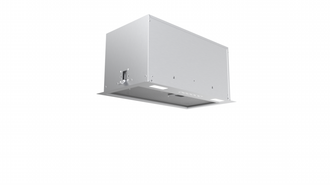 Абсорбатор Arielli AFH-750DCIX