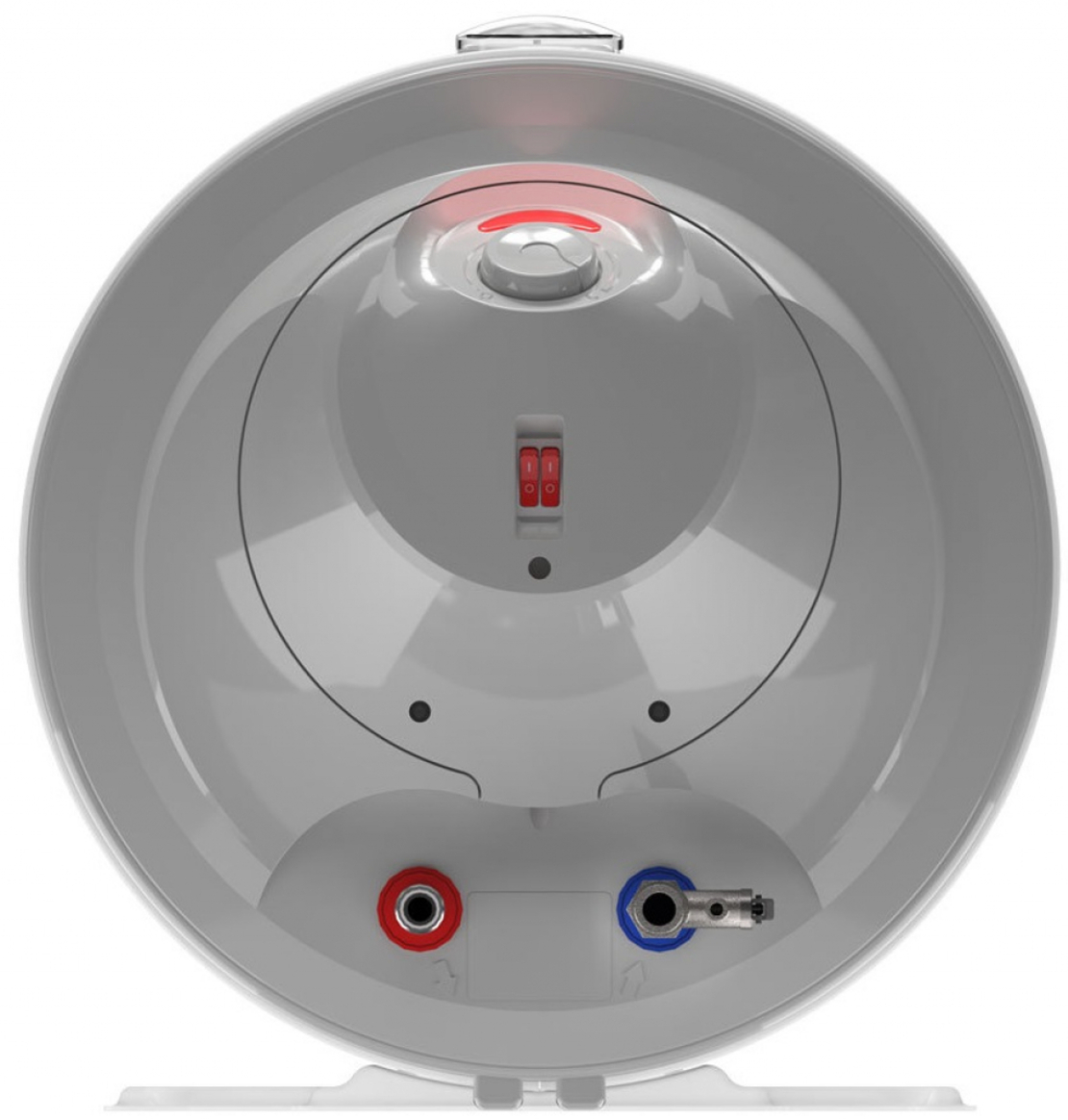 Обемен бойлер ELDOM 80M1 3kW 72265W STYLE