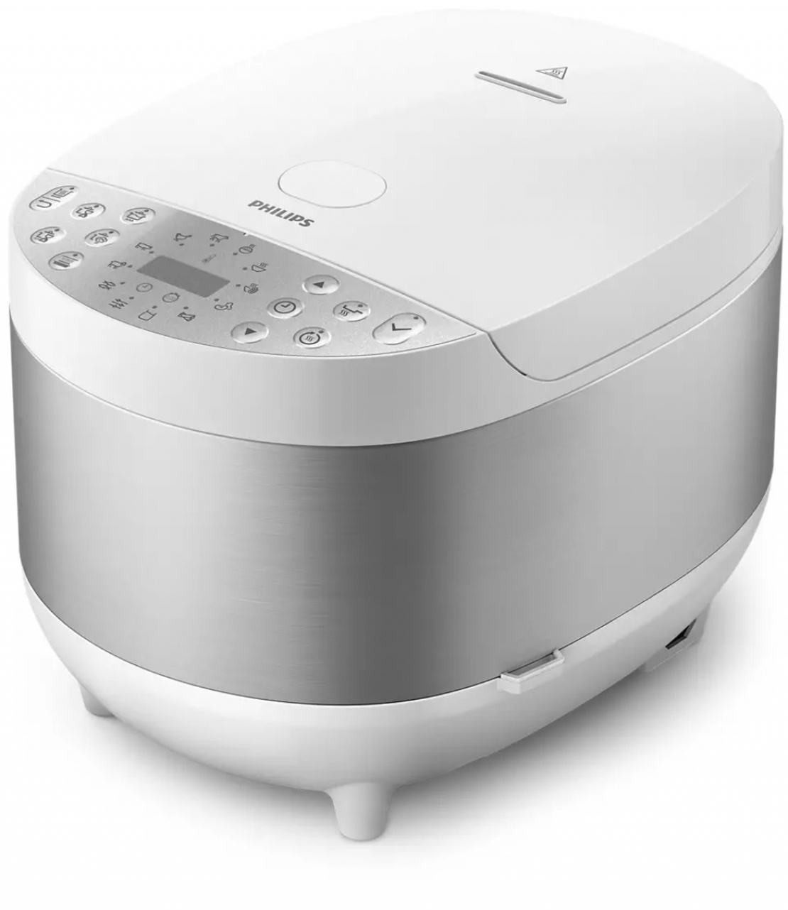 Мултикукър Philips HD4713/40