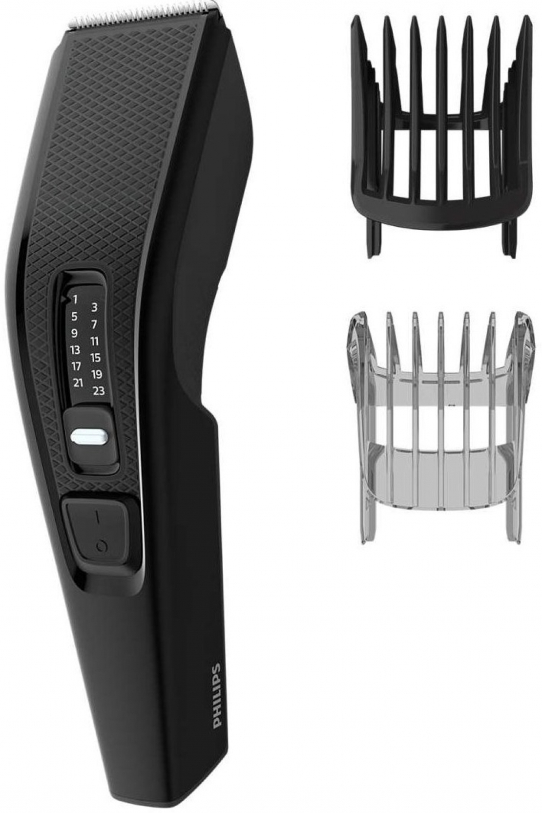 Машинка за подстригване Philips HC3510/15
