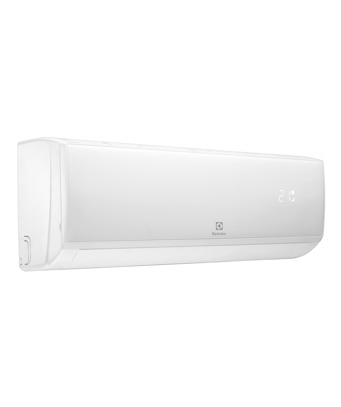 Климатик инверторен Electrolux EACS/I-24HEL/N8 EEC