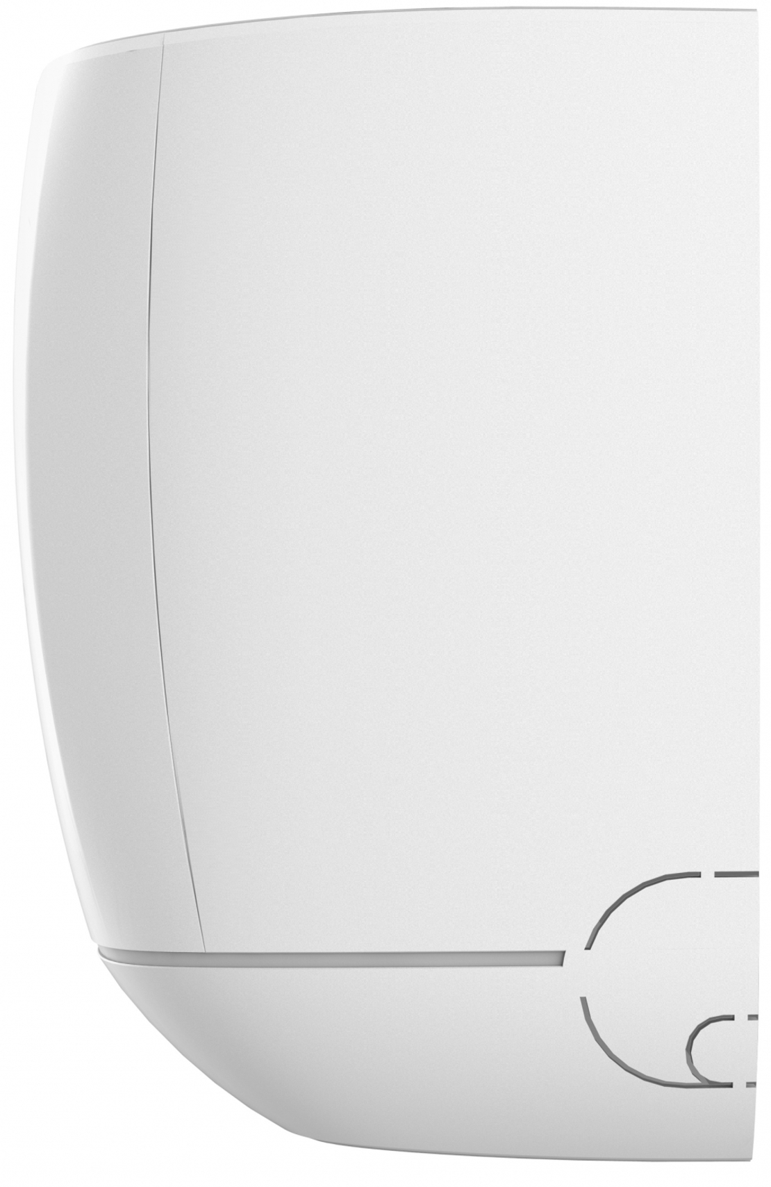 Климатик инверторен ARIELLI ASW-H18B4/JNR3DI-EU (Wi-Fi)