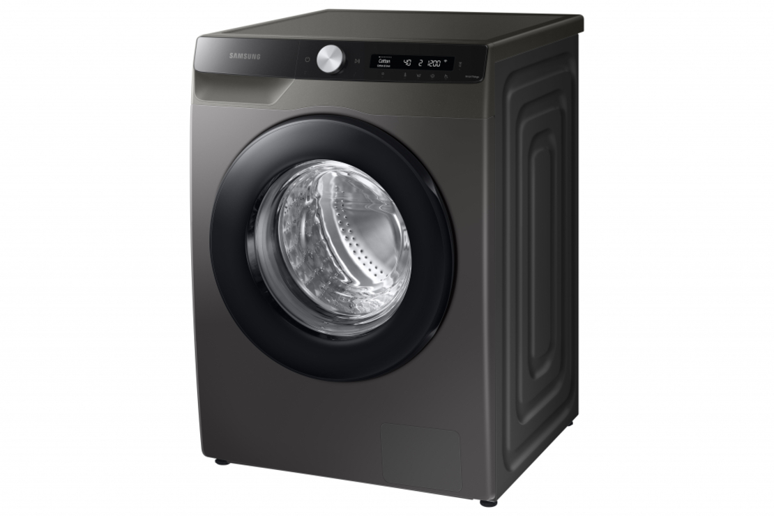 Перална машина Samsung WW80T534DAXAS7