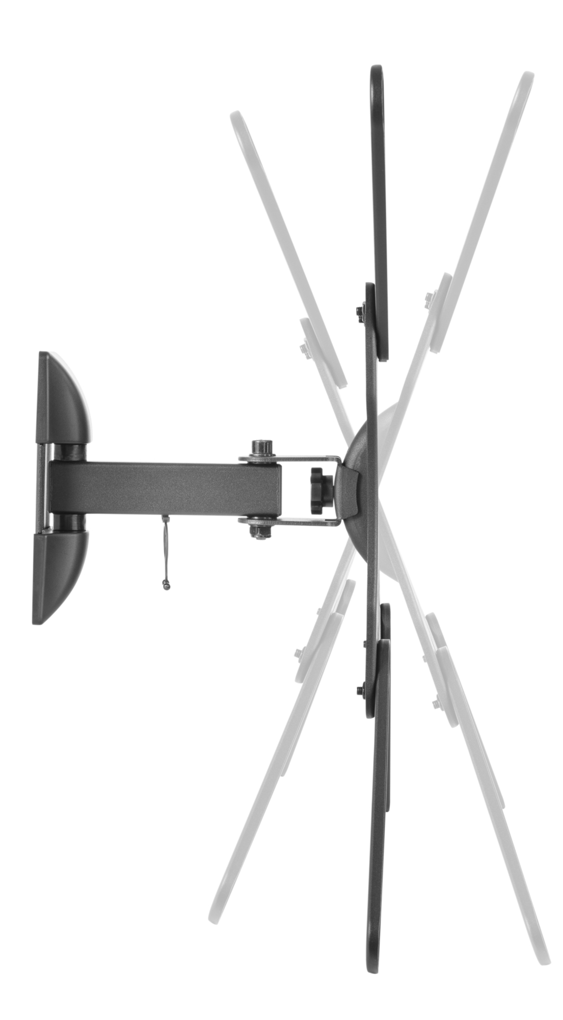 Стойка за телевизор Arielli ATB-51441N MULTI