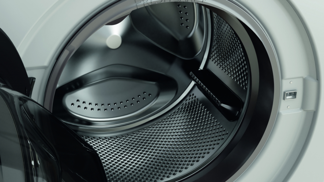 Пералня Whirlpool FFS 7469 W EE