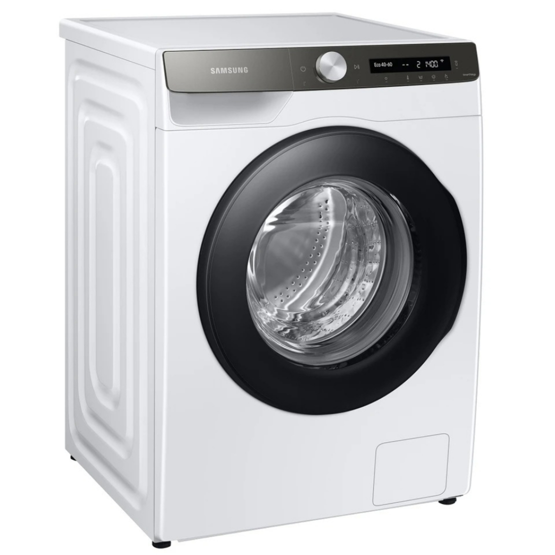 Пералня Samsung WW80T534DATAS7