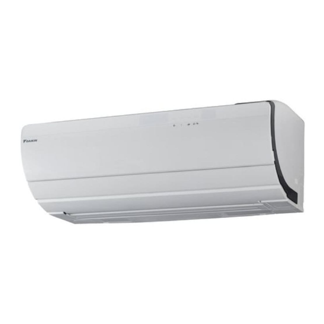 Хиперинверторен климатик Daikin Ururu Sarara
