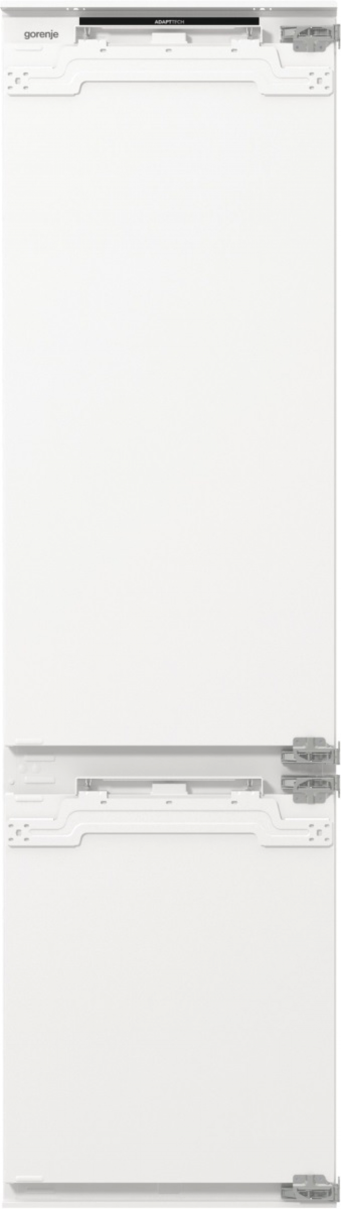 Хладилник за вграждане Gorenje NRKI519E82WF