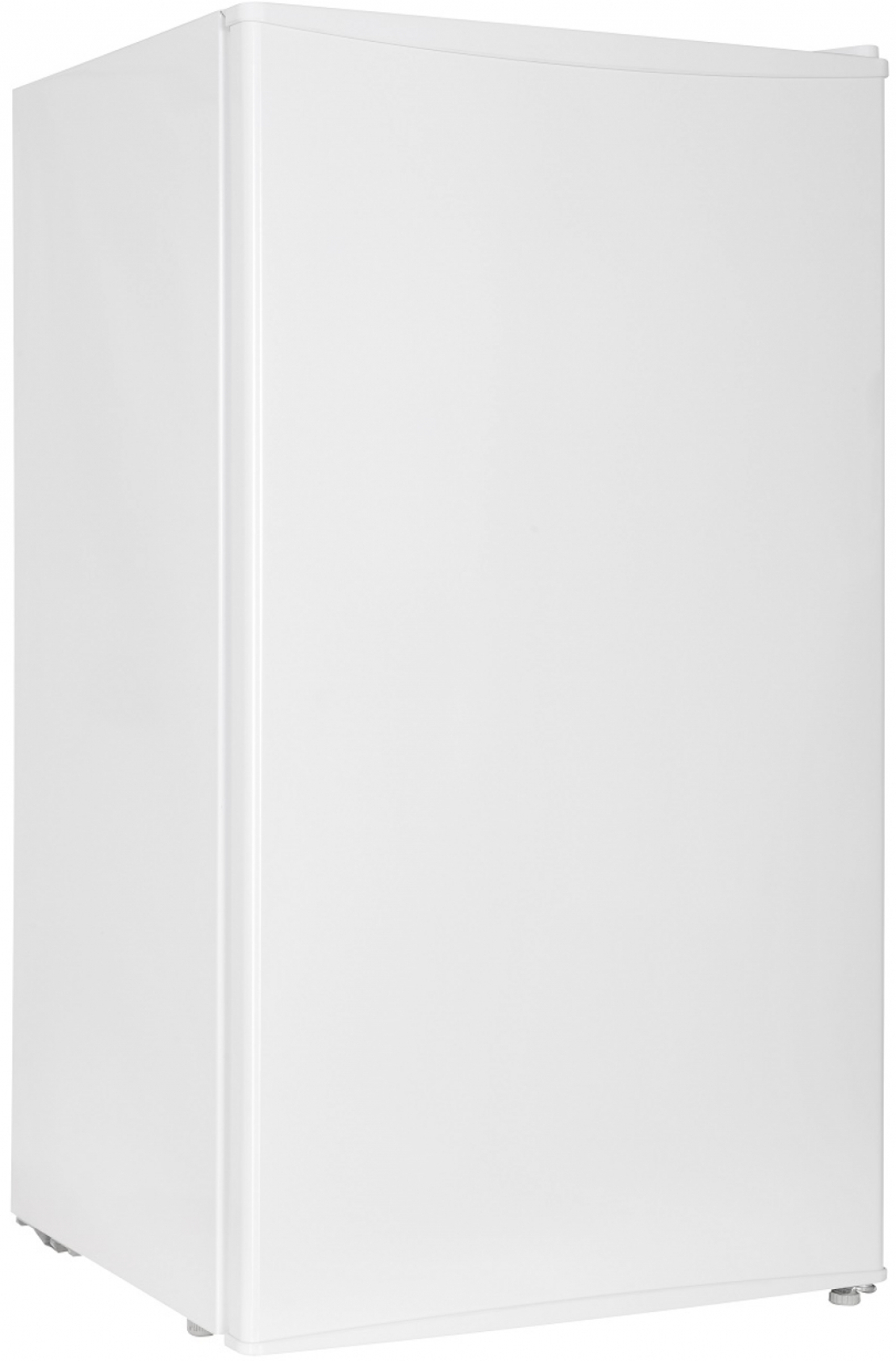 Хладилник с една врата Arielli ARS-122LNE