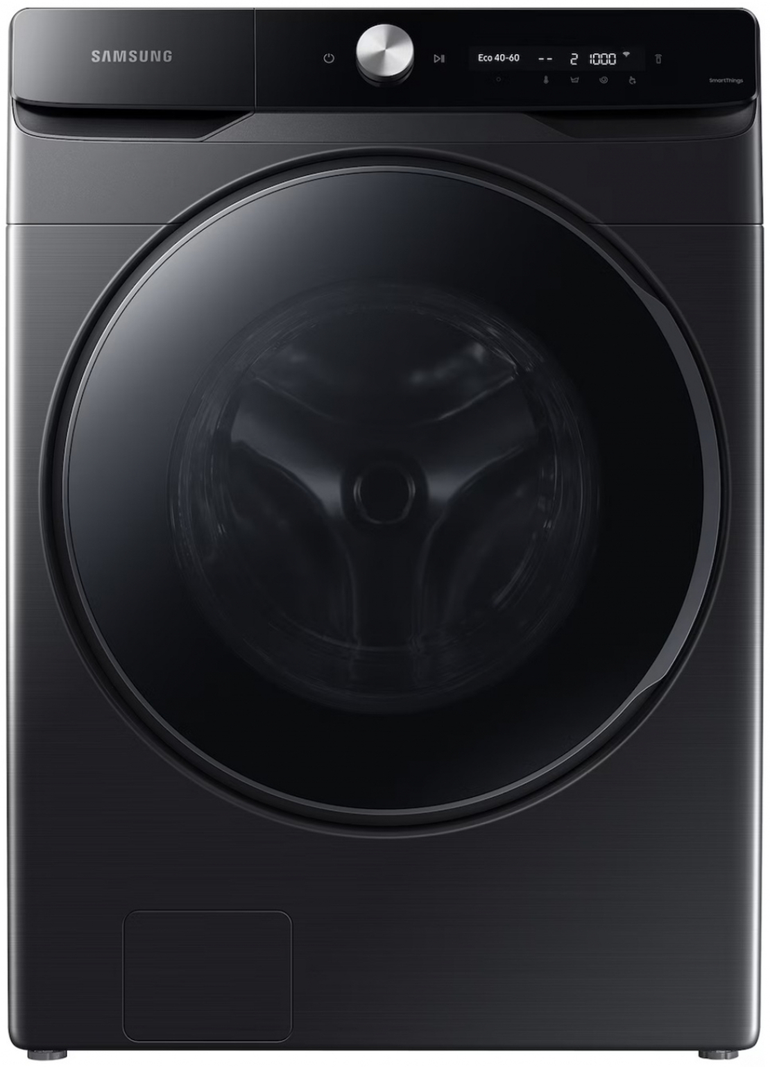 Пералня Samsung WF20DG8650BVU4