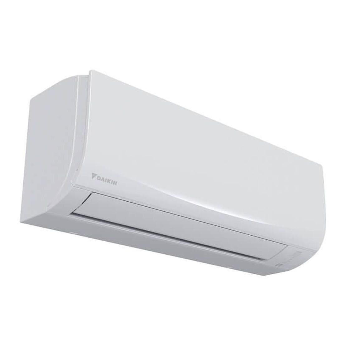 Инверторен климатик Daikin Sensira FTX-F