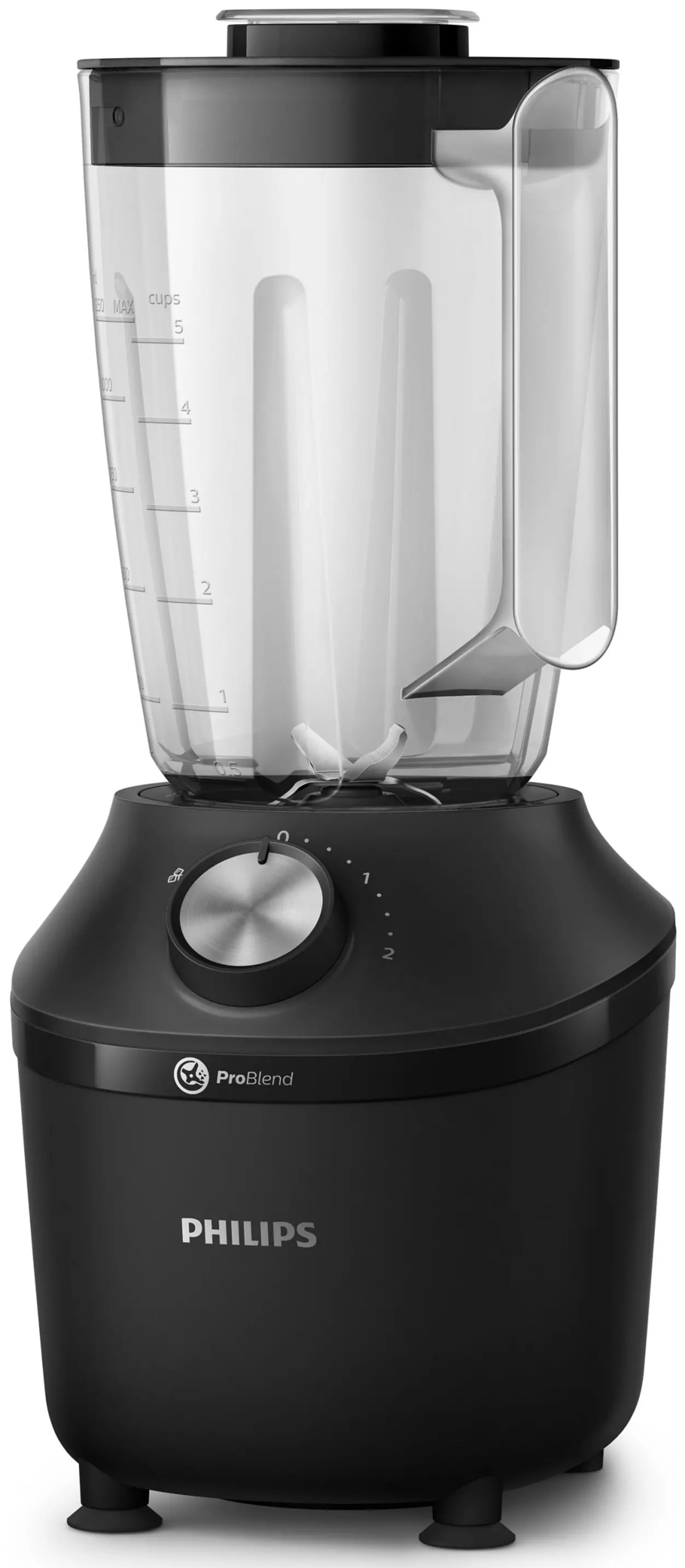 Блендер Philips HR2191/01