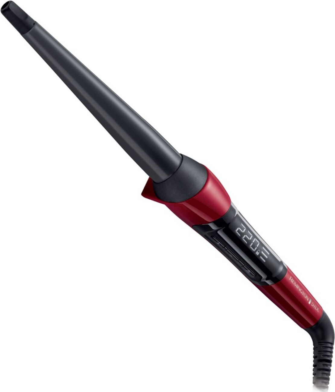 Маша за коса Remington CI96W1