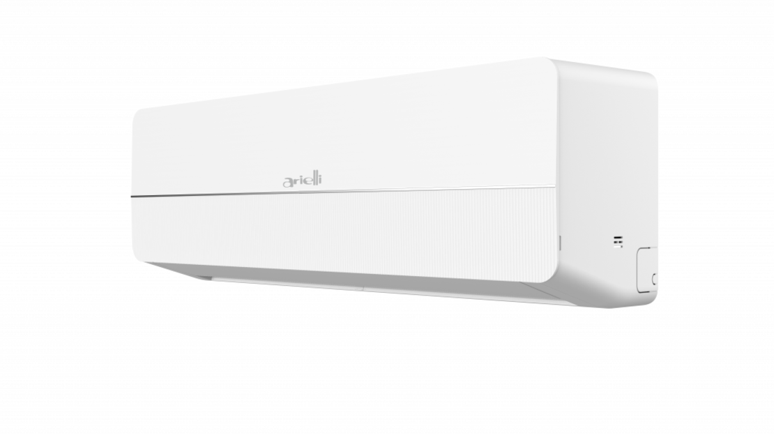 Климатик инверторен ARIELLI ACSD-18DW (WI-FI)