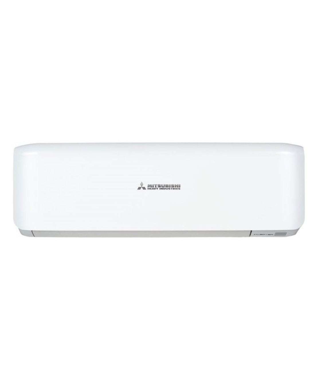 Климатик инверторен Mitsubishi Heavy Premium SRK50ZS-W/SRC50ZS-W