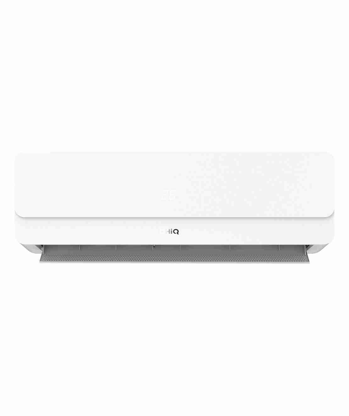 Климатик инверторен CHiQ CSD-24 (Wi-Fi)
