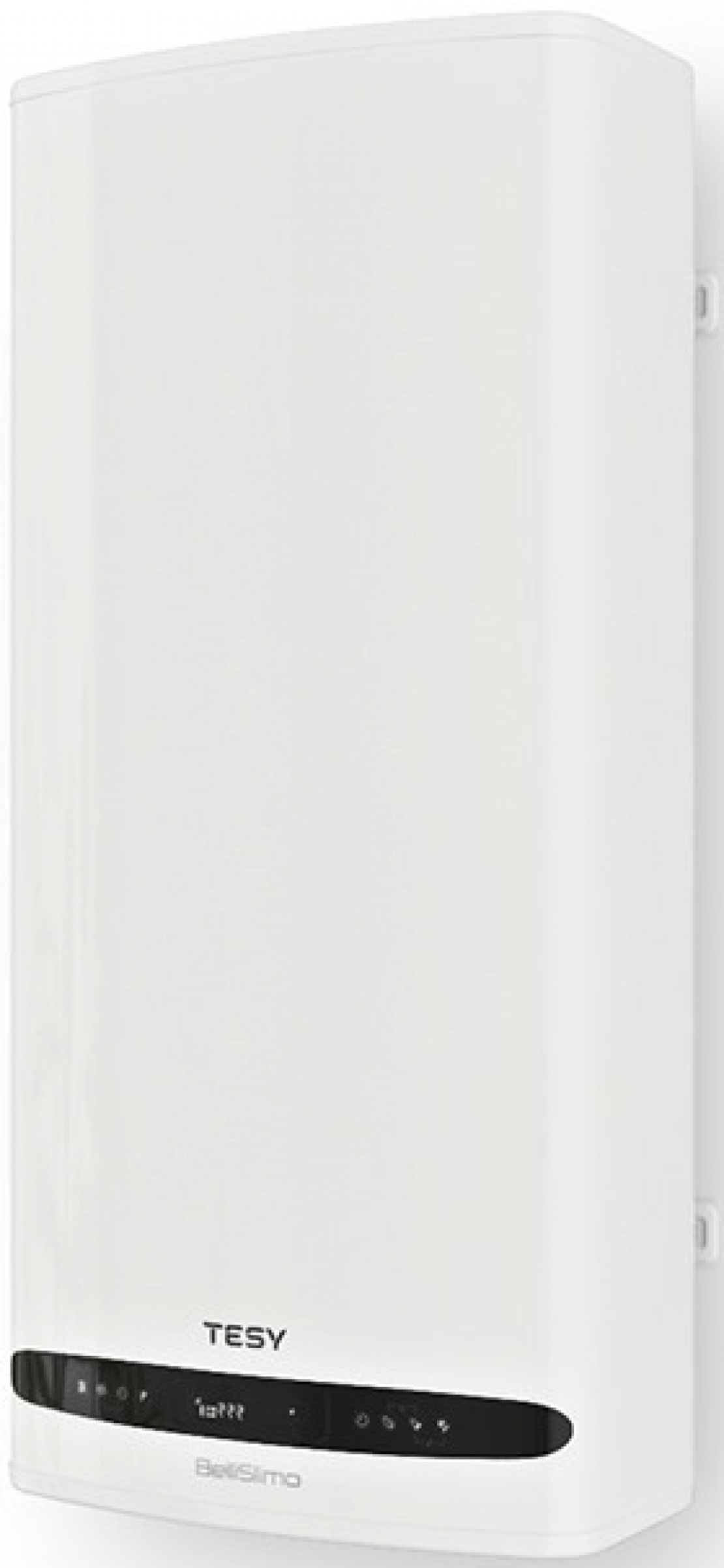 Обемен бойлер TESY GCR 80 27 22 E31 EC BelliSlimo