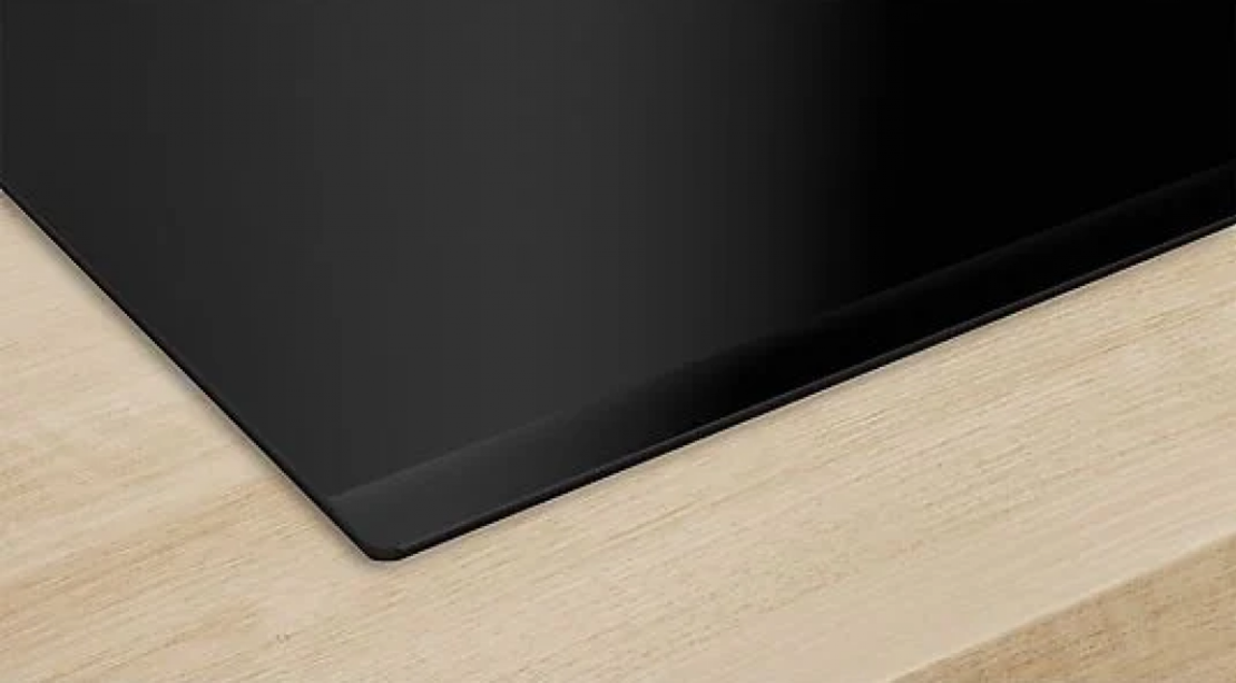 Плот за вграждане Bosch PIX631HC1E