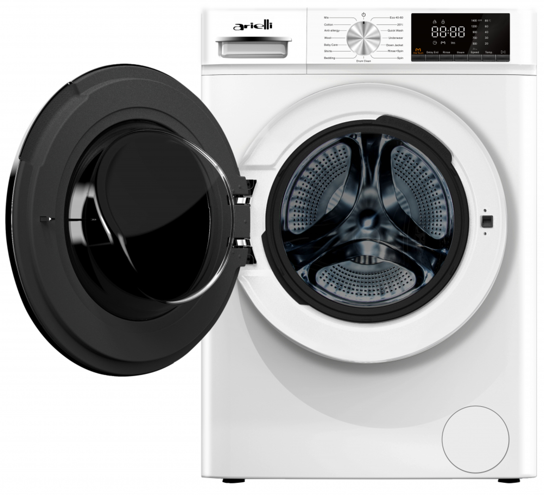 Пералня ARIELLI AWM80-14586W
