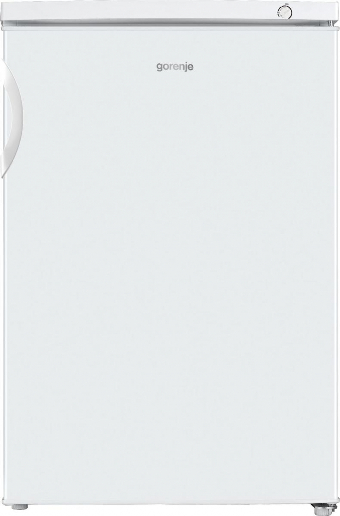 Фризер Gorenje F492PW