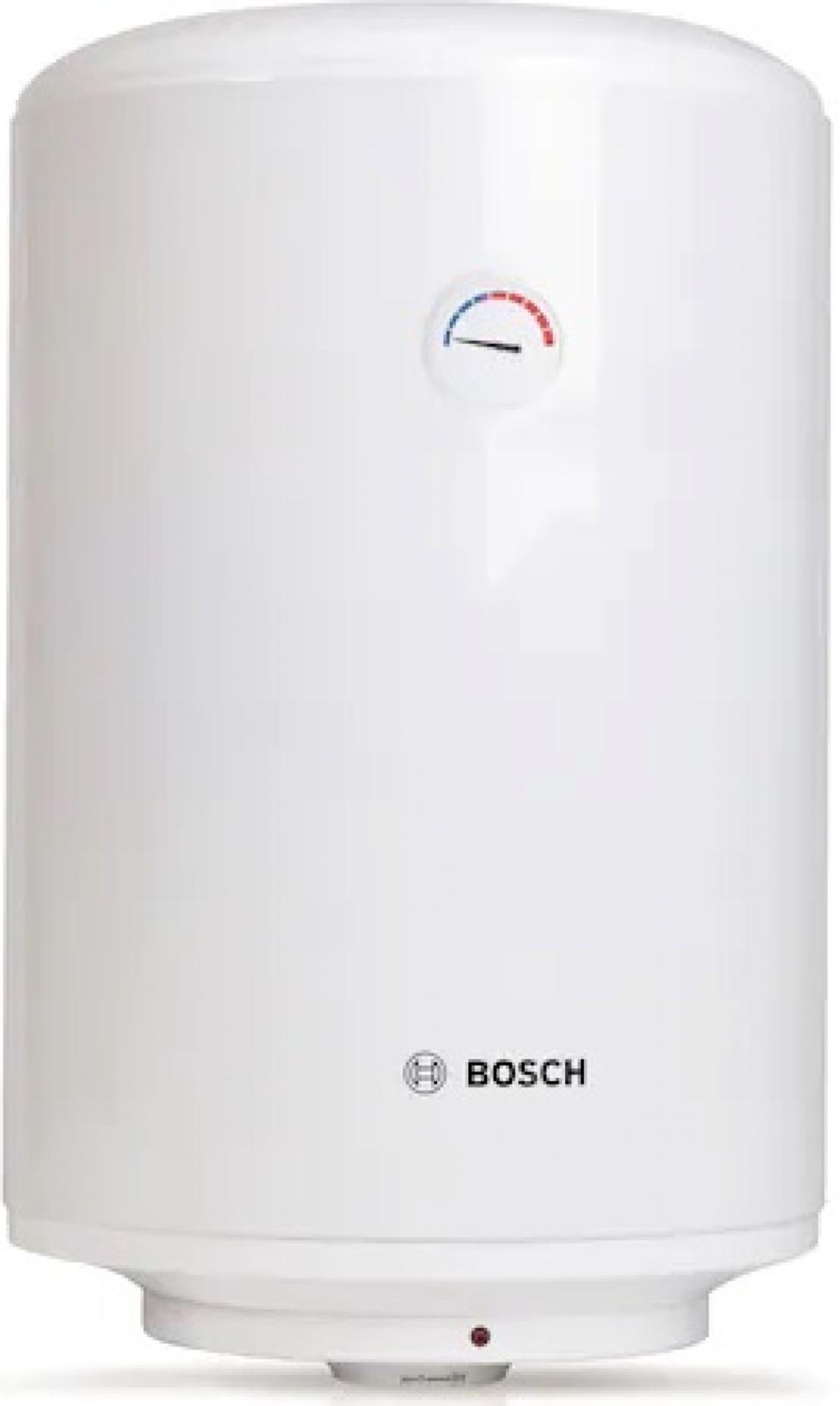 Обемен бойлер Bosch TR2000T 80 B 7736506107