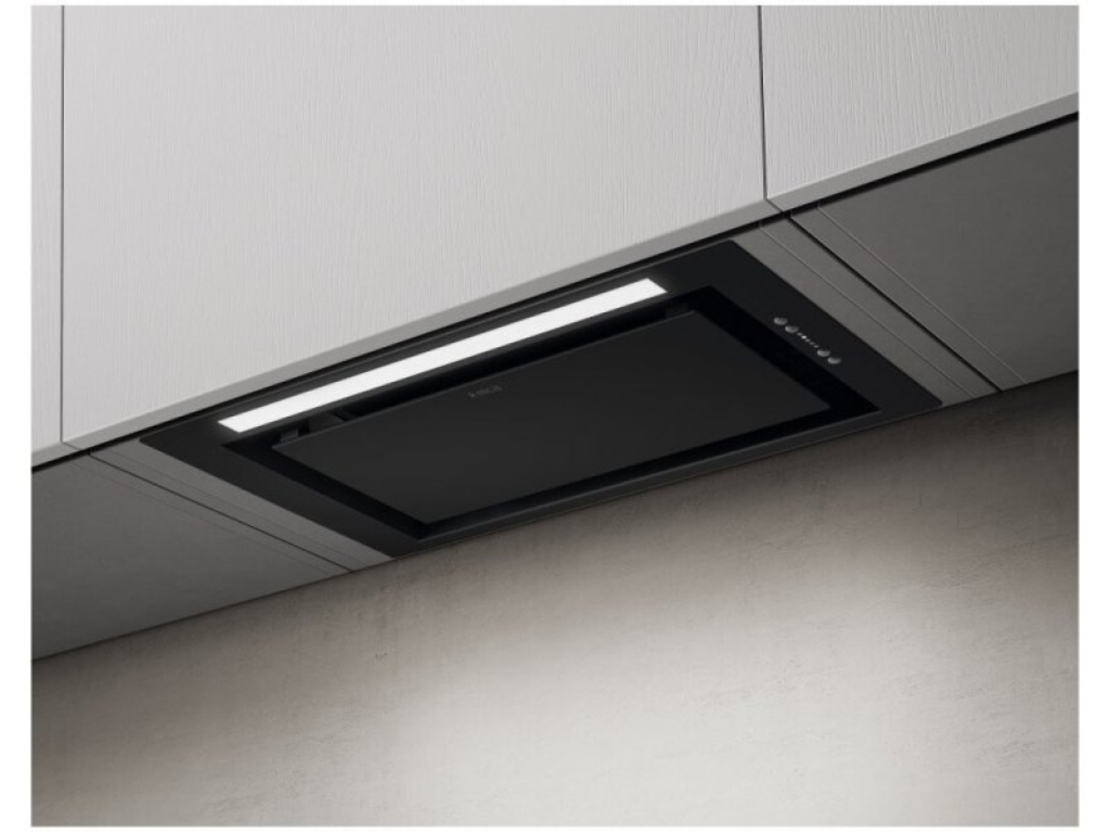 Абсорбатор ELICA Lane MBL/A/52