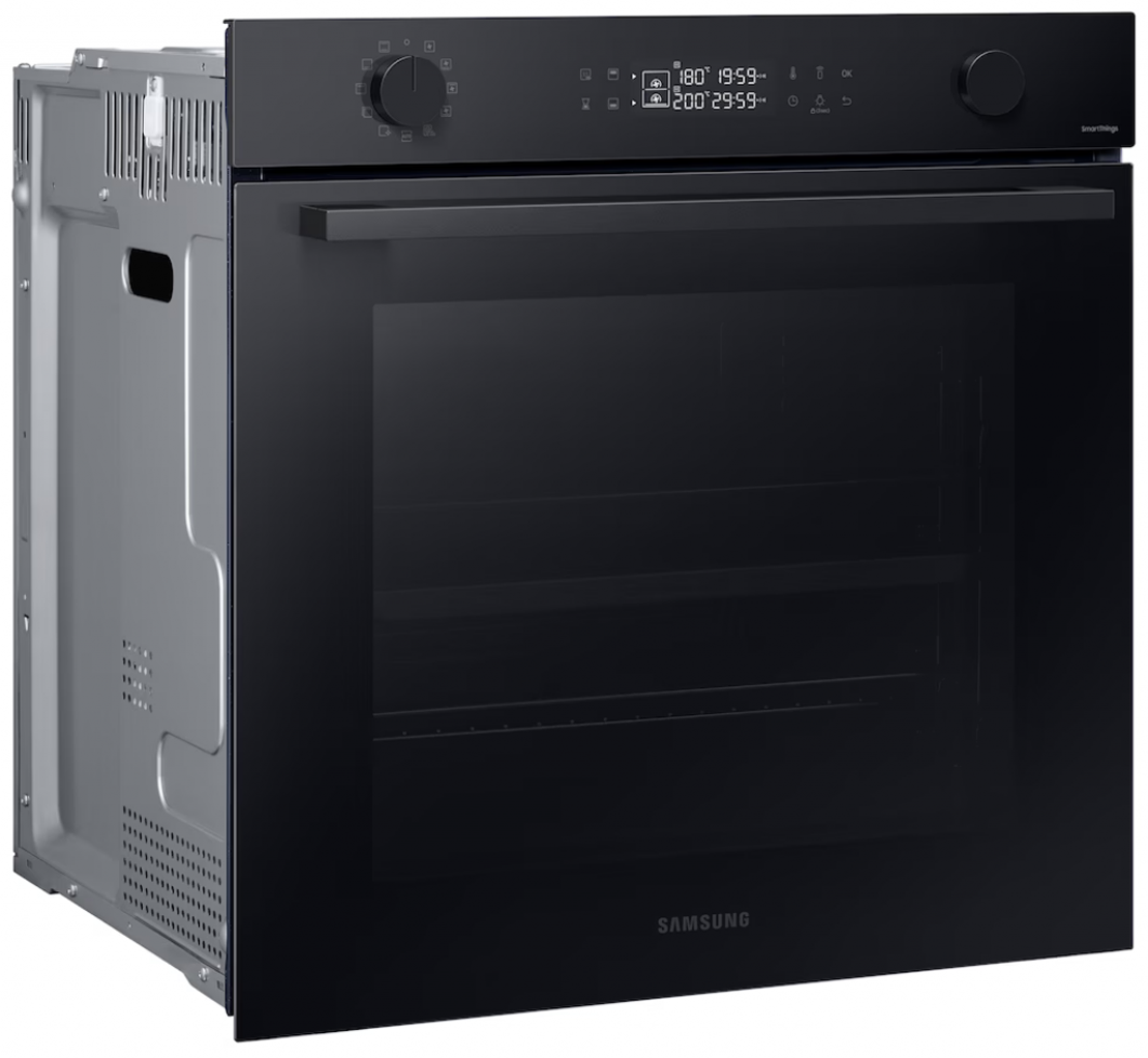 Фурна за вграждане Samsung NV7B44205AK/U2