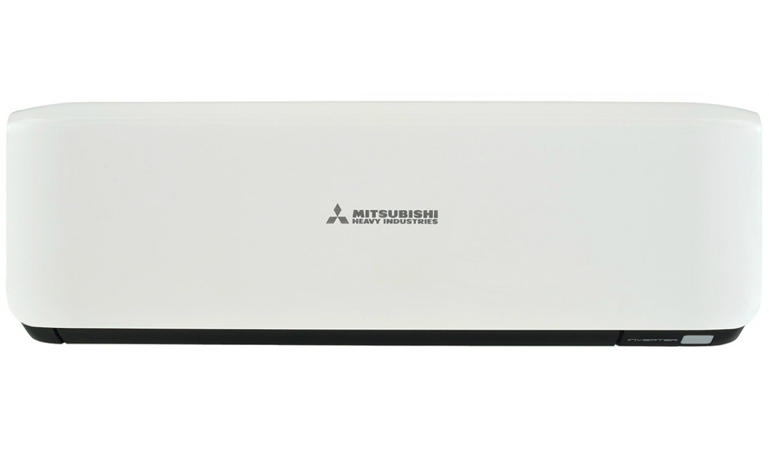 Хиперинверторен Климатик Mitsubishi Heavy Industries SRK / SRC ZSX-WB