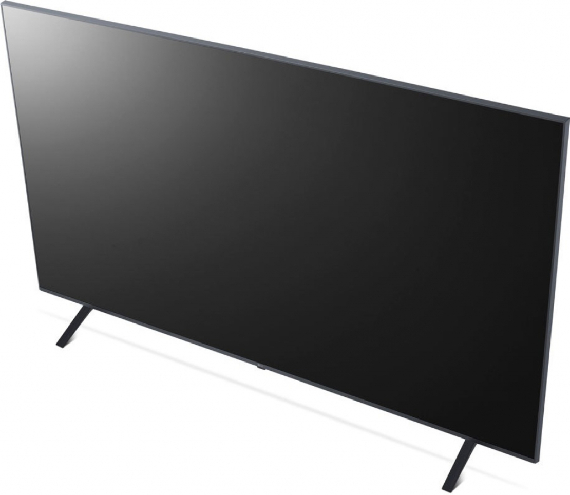 Телевизор LG LED 43UR78003LK