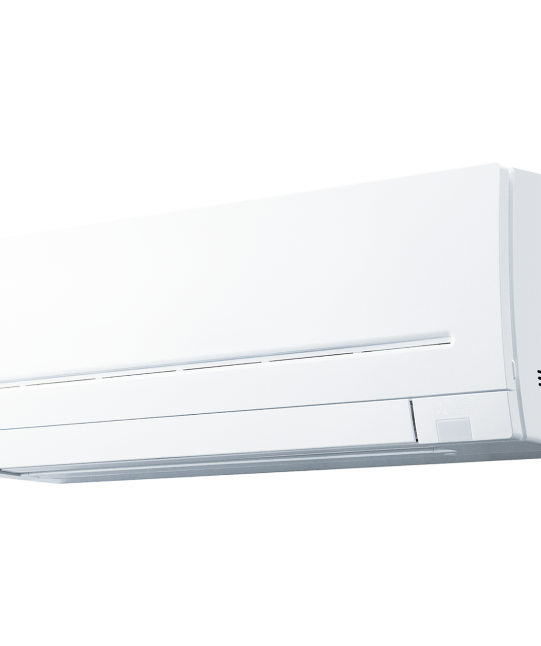 Инверторен КлиматикMitsubishi Electric MSZ-AP
