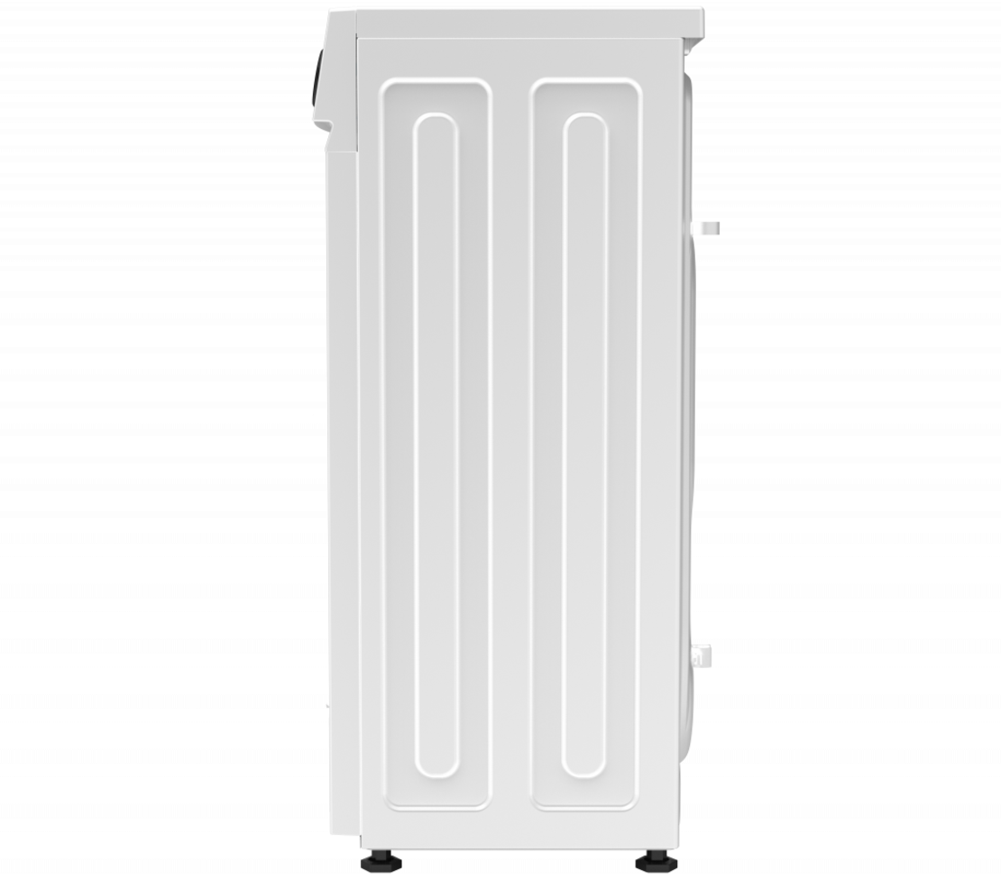 Пералня ARIELLI AWM-60115 INV