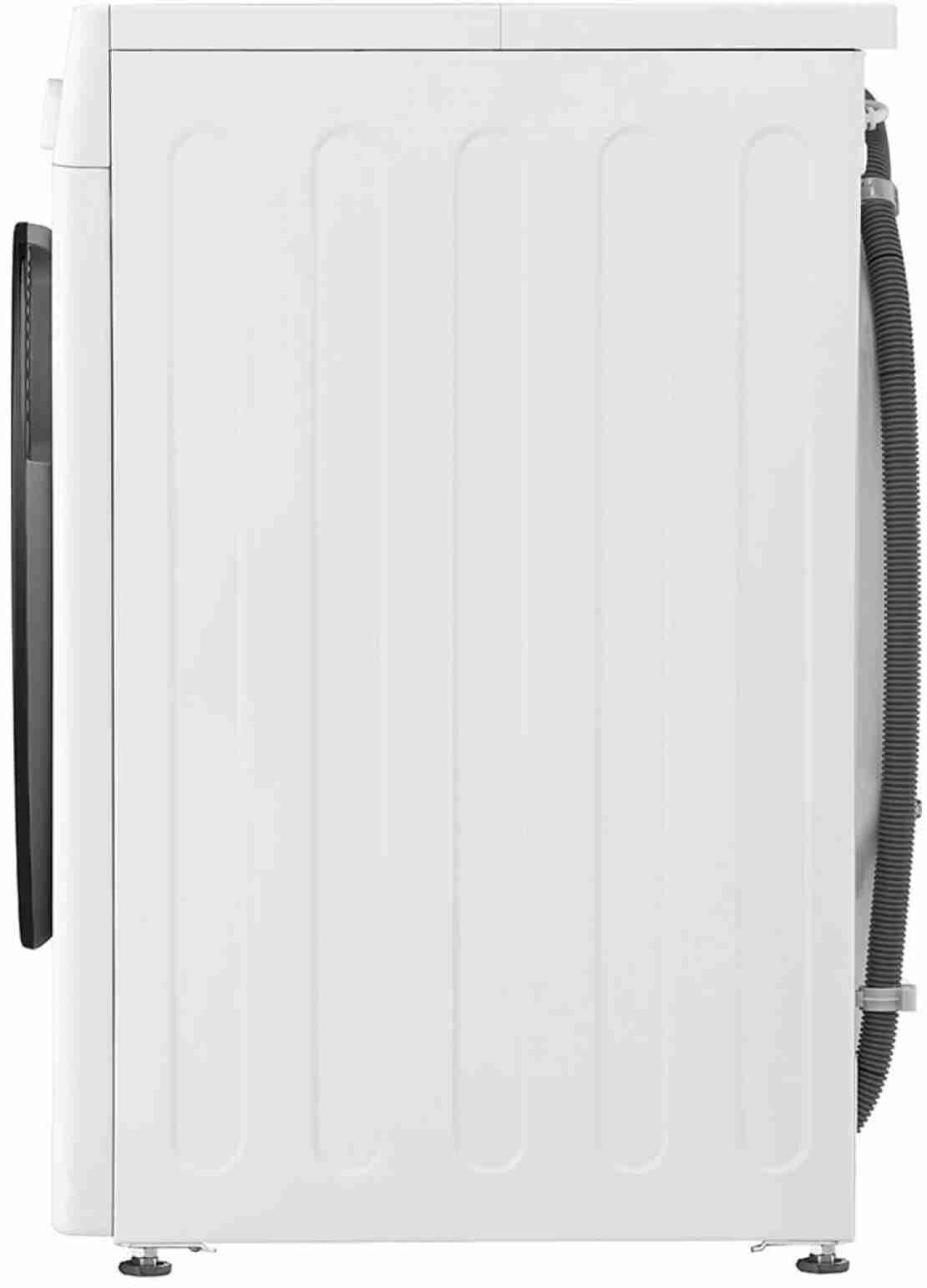 Пералня LG F4WR510SBW