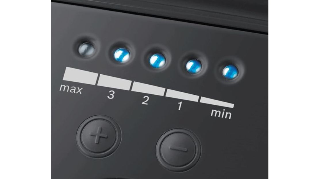 Прахосмукачка Bosch BWD421PRO