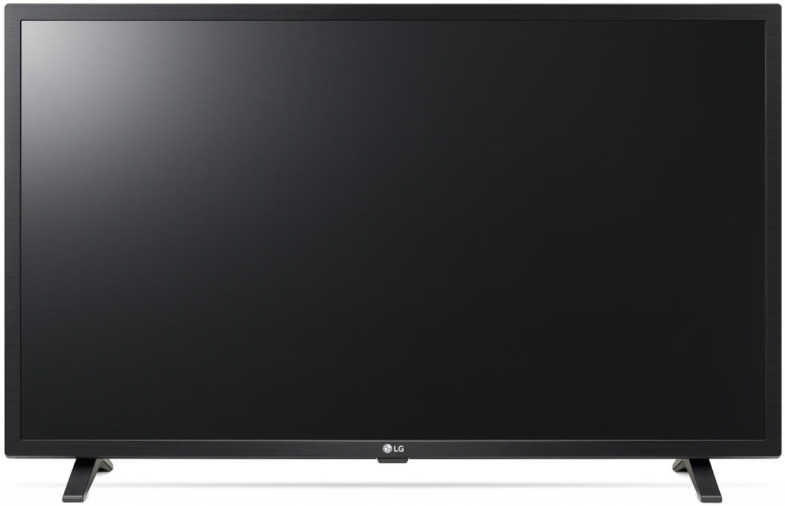 Телевизор LG LED 32LQ630B6LA