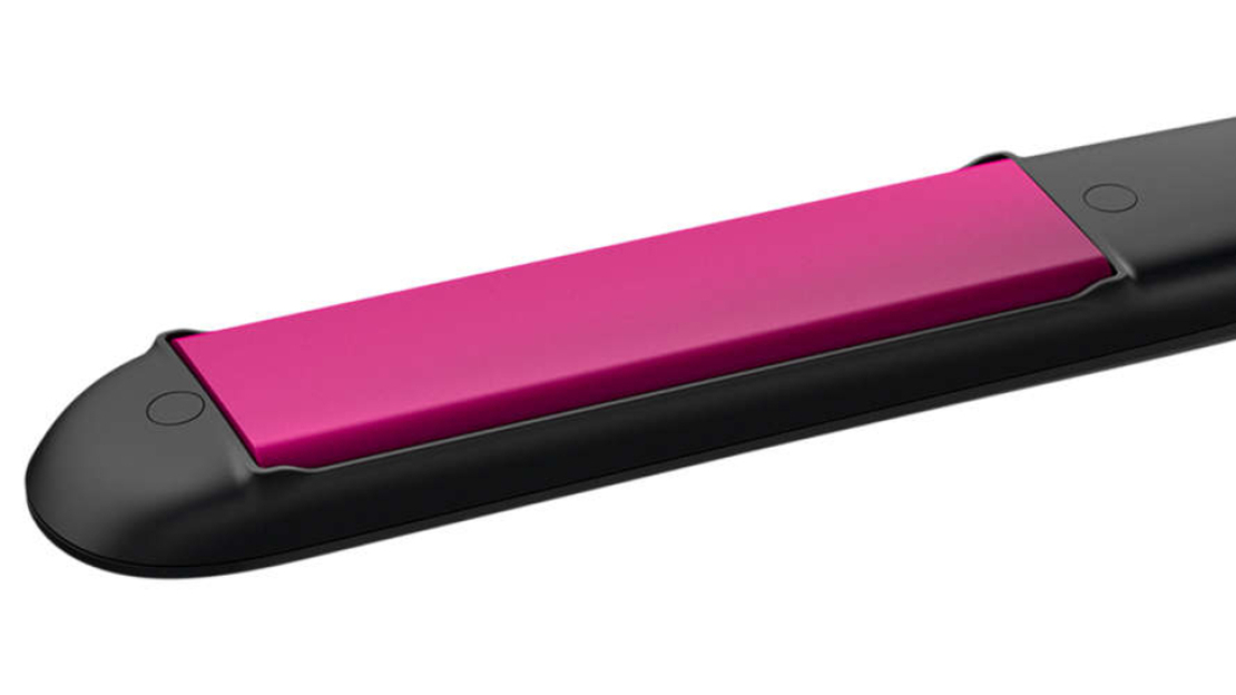 Преса за коса Philips BHS375/00